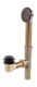 Delta RP293 number 3