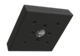 Delta RP70171-15 number 4