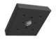Delta RP70171 number 6