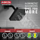 Delta RP70171 number 2