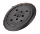 Delta RP70172 number 4