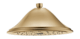 Delta RP72568 number 4