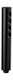 Brizo RP73147 number 1