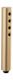 Brizo RP73147 number 4