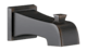 Delta RP77092 number 3
