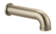 Brizo RP81438 number 2