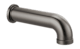 Brizo RP81438 number 7