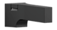 Delta RP84412 number 4