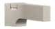 Delta RP84412 number 3