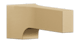 Delta RP87251 number 1
