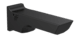 Delta RP90158 number 9