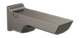 Delta RP90158 number 1