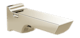 Delta RP90158 number 5