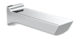 Delta RP90159 number 2