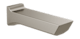 Delta RP90159 number 3