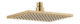 Delta RP91363 number 1