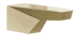 Delta RP93248 number 4