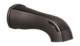 Delta RP93376 number 2