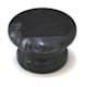 Cal Crystal RP-3 number 1