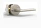 Mega Handles RPD5 number 29