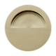 Linnea RPR-90 number 3
