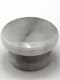 Cal Crystal RP-3 number 4