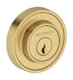 Baldwin Hardware RRD number 10