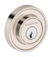 Baldwin Hardware RRD number 12