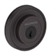 Baldwin Hardware RRD number 14