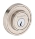 Baldwin Hardware RRD number 16