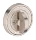 Baldwin Hardware RRD number 15