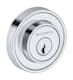 Baldwin Hardware RRD number 20
