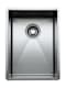 Rohl RSS1318 number 1