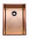 Rohl RSS1318 number 2