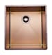 Rohl RSS1718 number 3