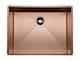 Rohl RSS2418 number 2