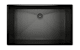 Rohl RSS3018 number 2