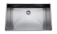 Rohl RSS3018 number 3
