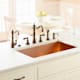 Rohl U.4775, U.4776 number 2