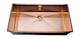 Rohl RSS3618 number 1