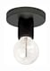 Dainolite RSW-41FH number 3
