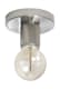 Dainolite RSW-41FH number 2