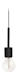 Dainolite RSW-41P number 4