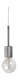 Dainolite RSW-41P number 2