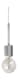 Dainolite RSW-41P number 3