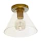 Dainolite RSW-91FH number 1