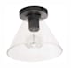 Dainolite RSW-91FH number 4