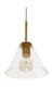 Dainolite RSW-91P number 1