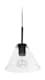 Dainolite RSW-91P number 4