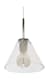 Dainolite RSW-91P number 2